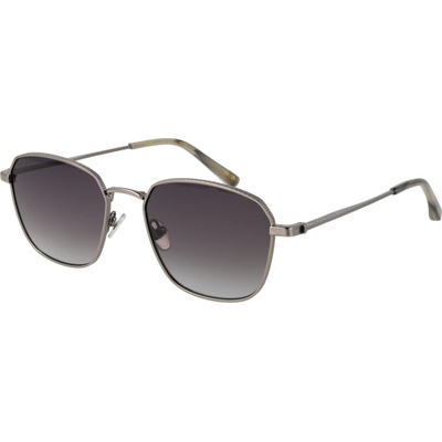 Ted Baker TB1652 901