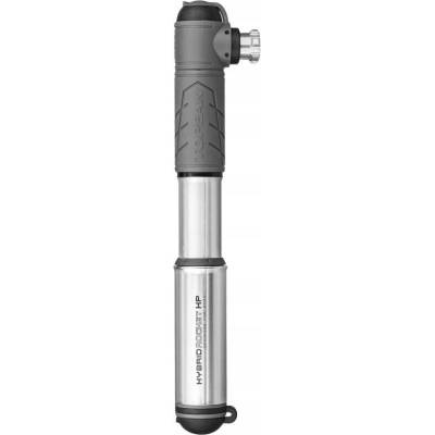 Topeak THR-HP2S