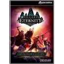 Pillars of Eternity (Champion Edition)