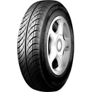 Osobné pneumatiky Dayton D100 185/70 R14 88T