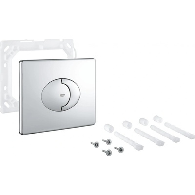 GROHE 42305000 – Zboží Dáma