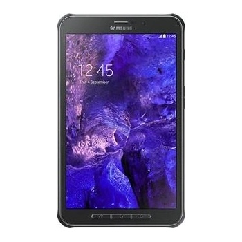 Samsung Galaxy Tab SM-T365NNGAXEZ