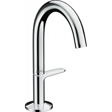Axor One 48010000