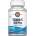 KAL Vitamin C 1000 Plus S/R - 100 таблетки