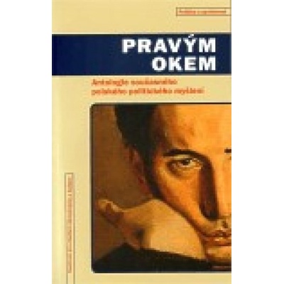 Pravým okem - Maciej Ruczaj, Maciej Szymanowski