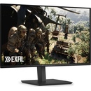 Dell Alienware AW2726DM 210-BVWB