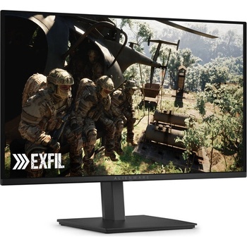 Dell Alienware AW2726DM 210-BVWB