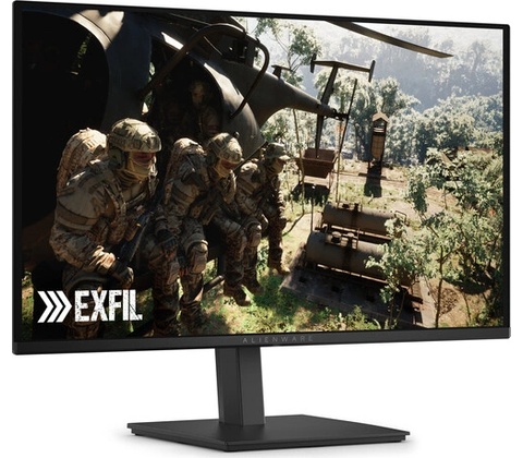 Dell Alienware AW2726DM 210-BVWB
