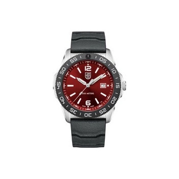 Luminox 3135