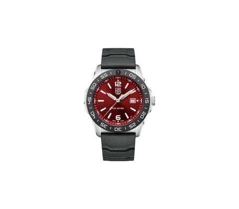 Luminox 3135