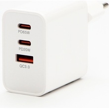 Powerton WPCHA65W1