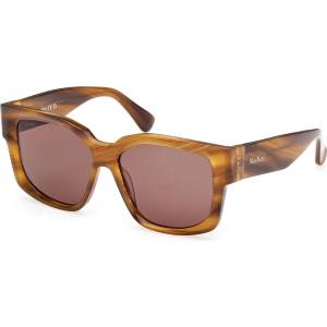 Max Mara MM0145 50E Слънчеви очила