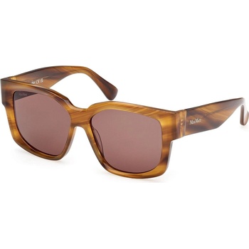 Image 1 of Max Mara MM0145 50E