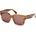 Max Mara MM0145 50E