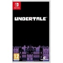 Undertale