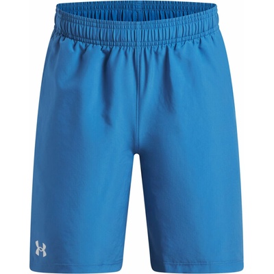 Under Armour Tech Woven Short