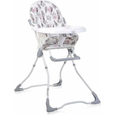 Lorelli Столче за хранене Lorelli - Marcel, Grey parrots (10100322322)