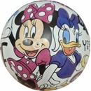 John Míč Minnie a Daisy 230mm