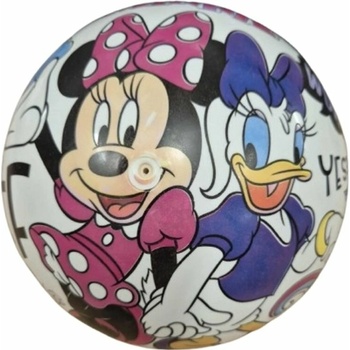 John Míč Minnie a Daisy 230mm