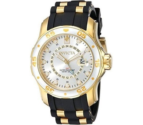 Invicta 6995