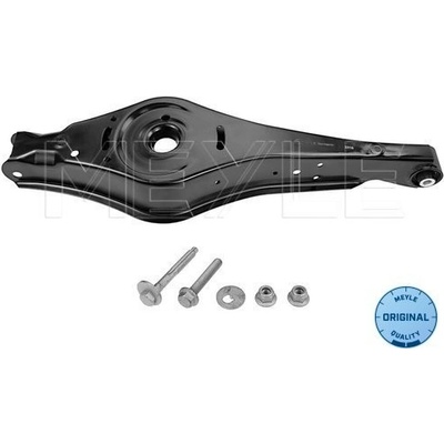 Rameno zavesenia kolies MEYLE 116 050 0079/S