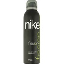Nike Fission for Men deospray 200 ml