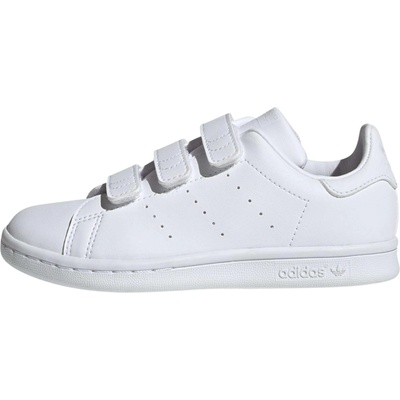 Adidas originals Сникърси ' Stan Smith' бяло, размер 11.5k