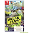 Urban Flow