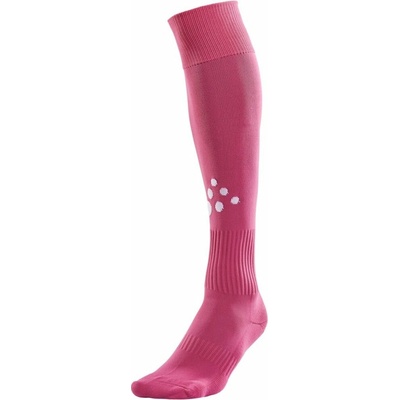 Craft TW Squad Sock Solid pop Ponožky