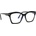 Tom Ford FT5965-B 001 53