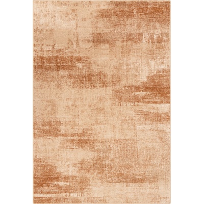 Agnella Isfahan Mystery Měděný