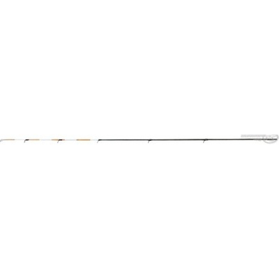 By Döme Team Feeder Royal Method Carp 330L / 360M / 390MH / 420H náhradná špička Light