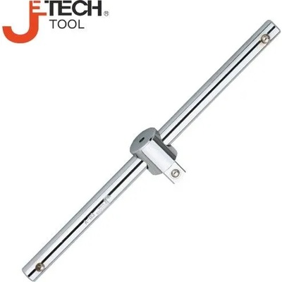 JeTech Върток 1/2 Дължина: 250mm (Je SB1/2)