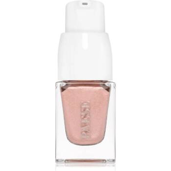 Paese Glowerous Liquid Highlighter Sparkle Rose течен хайлайтър 16ml