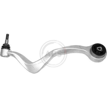 Rameno zavesenia kolies A.B.S. 210771