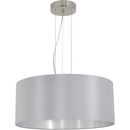Eglo 31606
