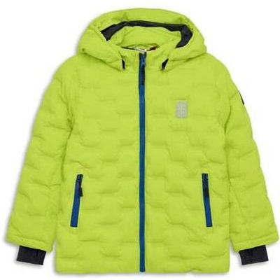 Lego Wear Lwjipe 706 Lime green