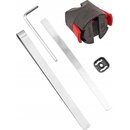 držák brašen Vape MINI adaptér klickfix