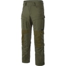 Army a lovecké kalhoty a šortky Kalhoty Helikon-Tex UTP Polycotton Stretch desert night camo