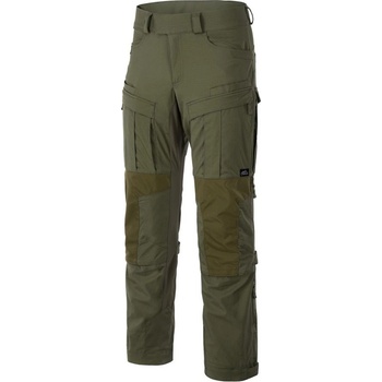 Kalhoty Helikon-Tex UTP Polycotton Stretch desert night camo