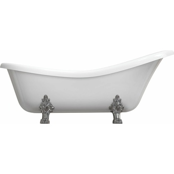 Omnires 174,5 x 82 cm ATENA174BP