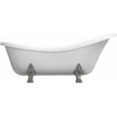 Omnires 174,5 x 82 cm ATENA174BP