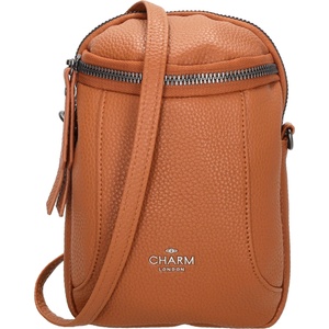 Charm London New York 22459 Cognac