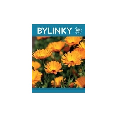 Bylinky miniatlas