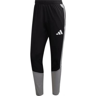 adidas Tiro 26 Competition Winterized černá