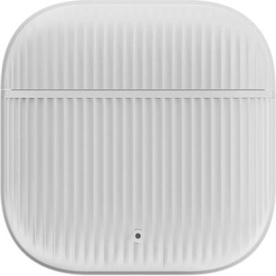 SmallRig S70-C1 5719