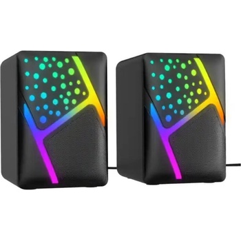 Image 1 of Havit SK 763 2.0