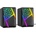Havit SK 763 2.0