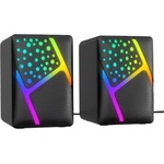 Havit SK 763 2.0 Активни колони