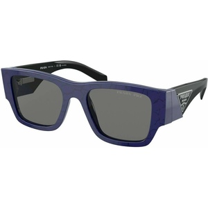 Prada pr10zs - 18d5z1 мъжки (pr10zs - 18d5z1) Слънчеви очила